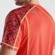 CAMISETA TÉCNICA AUSTIN M/C ROL CERES TEXTIL Y PUBLICIDAD