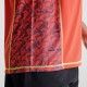 CAMISETA TÉCNICA AUSTIN M/C ROL CERES TEXTIL Y PUBLICIDAD