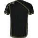 CAMISETA TÉCNICA AUSTIN M/C ROL CERES TEXTIL Y PUBLICIDAD