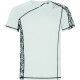 CAMISETA TÉCNICA AUSTIN M/C ROL CERES TEXTIL Y PUBLICIDAD
