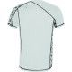 CAMISETA TÉCNICA AUSTIN M/C ROL CERES TEXTIL Y PUBLICIDAD