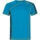 CAMISETA TÉCNICA AUSTIN M/C ROL CERES TEXTIL Y PUBLICIDAD