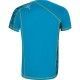 CAMISETA TÉCNICA AUSTIN M/C ROL CERES TEXTIL Y PUBLICIDAD