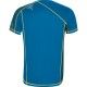 CAMISETA TÉCNICA AUSTIN M/C ROL CERES TEXTIL Y PUBLICIDAD