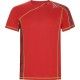 CAMISETA TÉCNICA AUSTIN M/C ROL CERES TEXTIL Y PUBLICIDAD