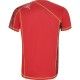CAMISETA TÉCNICA AUSTIN M/C ROL CERES TEXTIL Y PUBLICIDAD
