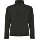 CHAQUETA SOFT SHELL RUDOLPH ROLY CERES TEXTIL