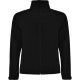 CHAQUETA SOFT SHELL RUDOLPH ROLY CERES TEXTIL