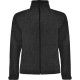 CHAQUETA SOFT SHELL RUDOLPH ROLY CERES TEXTIL