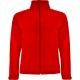 CHAQUETA SOFT SHELL RUDOLPH ROLY CERES TEXTIL