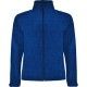 CHAQUETA SOFT SHELL RUDOLPH ROLY CERES TEXTIL
