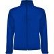 CHAQUETA SOFT SHELL RUDOLPH ROLY CERES TEXTIL