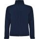 CHAQUETA SOFT SHELL RUDOLPH ROLY CERES TEXTIL