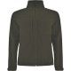 CHAQUETA SOFT SHELL RUDOLPH ROLY CERES TEXTIL