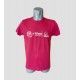 CAMISETA PERSONALIZADA ALGODÓN ATOMIC 150 CERES TEXTIL Y PUBLICIDAD