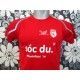 CAMISETA TÉCNICA PERSONALIZADA PAMPLONA REFLECTANTE CERES TEXTIL Y PUBLICIDAD BARATA ACQUA ROYAL