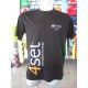 camiseta-tecnica-tandem-panel-de-abeja-alta-calidad-barata-ceres-textil-y-publicidad