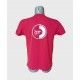 CAMISETA PERSONALIZADA ALGODÓN ATOMIC 150 CERES TEXTIL Y PUBLICIDAD