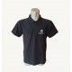polo pegaso premium personalizado barato ceres textil y publicidad