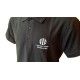 polo pegaso premium personalizado barato ceres textil y publicidad