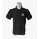 polo pegaso premium personalizado barato ceres textil y publicidad