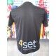 camiseta-tecnica-tandem-panel-de-abeja-alta-calidad-barata-ceres-textil-y-publicidad