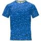 CAMISETA TÉCNICA ASSEN M/C ROLY CAMISETA BARATA CERES TEXTIL Y PUBLICIDAD