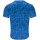 CAMISETA TÉCNICA ASSEN M/C ROLY CAMISETA BARATA CERES TEXTIL Y PUBLICIDAD