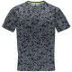 CAMISETA TÉCNICA ASSEN M/C ROLY CAMISETA BARATA CERES TEXTIL Y PUBLICIDAD