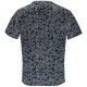 CAMISETA TÉCNICA ASSEN M/C ROLY CAMISETA BARATA CERES TEXTIL Y PUBLICIDAD