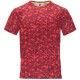 CAMISETA TÉCNICA ASSEN M/C ROLY CAMISETA BARATA CERES TEXTIL Y PUBLICIDAD