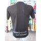 camiseta-tecnica-tandem-panel-de-abeja-alta-calidad-barata-ceres-textil-y-publicidad