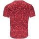 CAMISETA TÉCNICA ASSEN M/C ROLY CAMISETA BARATA CERES TEXTIL Y PUBLICIDAD