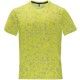 CAMISETA TÉCNICA ASSEN M/C ROLY CAMISETA BARATA CERES TEXTIL Y PUBLICIDAD