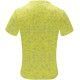 CAMISETA TÉCNICA ASSEN M/C ROLY CAMISETA BARATA CERES TEXTIL Y PUBLICIDAD