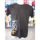 camiseta-tecnica-tandem-panel-de-abeja-alta-calidad-barata-ceres-textil-y-publicidad