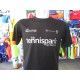 camiseta-tecnica-tandem-panel-de-abeja-alta-calidad-barata-ceres-textil-y-publicidad