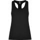 CAMISETA TIRANTE MUJER AIDA ROLY CERES TEXTIL Y PUBLICIDAD