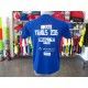 CAMISETA TÉCNICA PERSONALIZADA TECNIC PLUS HOMBRE MAKITO BARATA CERES TEXTIL Y PUBLICIDAD
