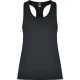 CAMISETA TIRANTE MUJER AIDA ROLY CERES TEXTIL Y PUBLICIDAD