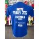 CAMISETA TÉCNICA PERSONALIZADA TECNIC PLUS HOMBRE MAKITO BARATA CERES TEXTIL Y PUBLICIDAD
