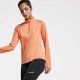 SUDADERA TÉCNICA MELBOURNE WOMAN ROLY CERES TEXTIL Y PUBLICIDAD