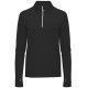 SUDADERA TÉCNICA MELBOURNE WOMAN ROLY CERES TEXTIL Y PUBLICIDAD