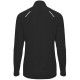 SUDADERA TÉCNICA MELBOURNE WOMAN ROLY CERES TEXTIL Y PUBLICIDAD