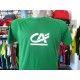 CAMISETA TÉCNICA PERSONALIZADA TECNIC PLUS HOMBRE MAKITO BARATA CERES TEXTIL Y PUBLICIDAD