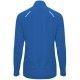 SUDADERA TÉCNICA MELBOURNE WOMAN ROLY CERES TEXTIL Y PUBLICIDAD