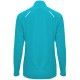SUDADERA TÉCNICA MELBOURNE WOMAN ROLY CERES TEXTIL Y PUBLICIDAD