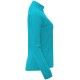 SUDADERA TÉCNICA MELBOURNE WOMAN ROLY CERES TEXTIL Y PUBLICIDAD