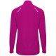SUDADERA TÉCNICA MELBOURNE WOMAN ROLY CERES TEXTIL Y PUBLICIDAD