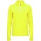 SUDADERA TÉCNICA MELBOURNE WOMAN ROLY CERES TEXTIL Y PUBLICIDAD